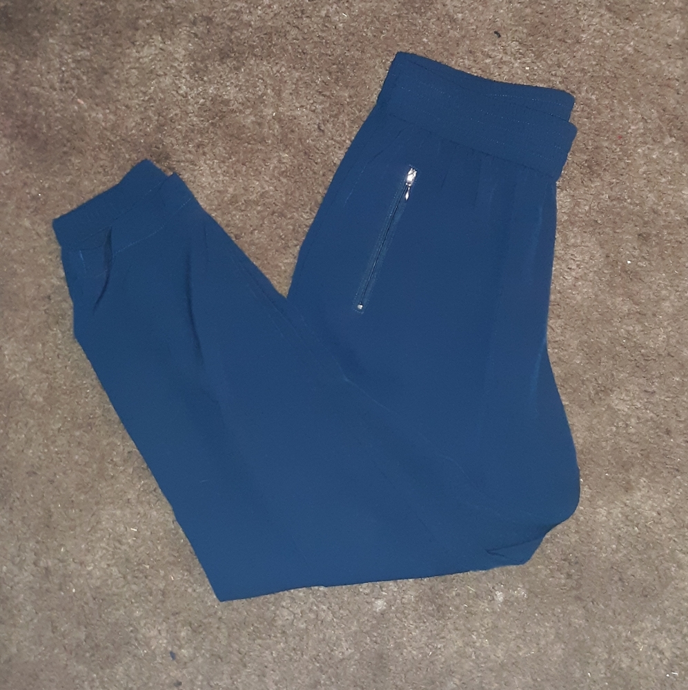 NY and Co~ Joggers